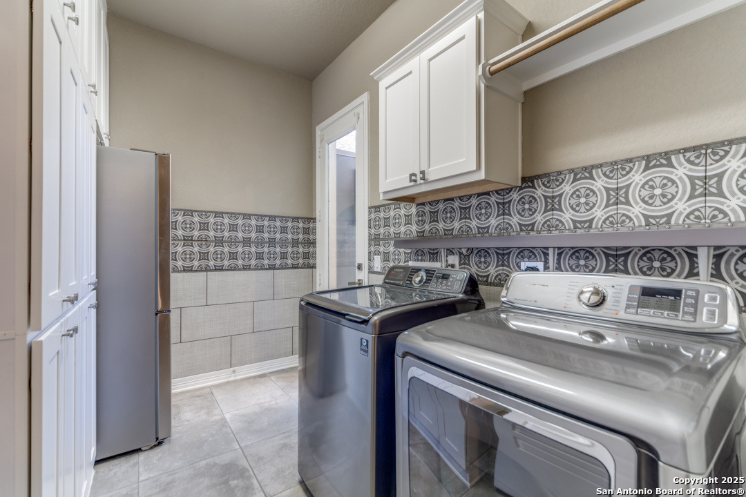 29119 Bambi Place Boerne TX 78006