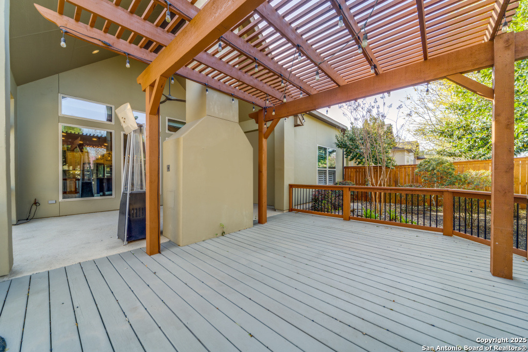 29119 Bambi Place Boerne TX 78006