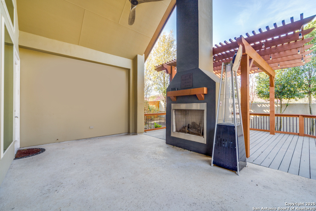 29119 Bambi Place Boerne TX 78006