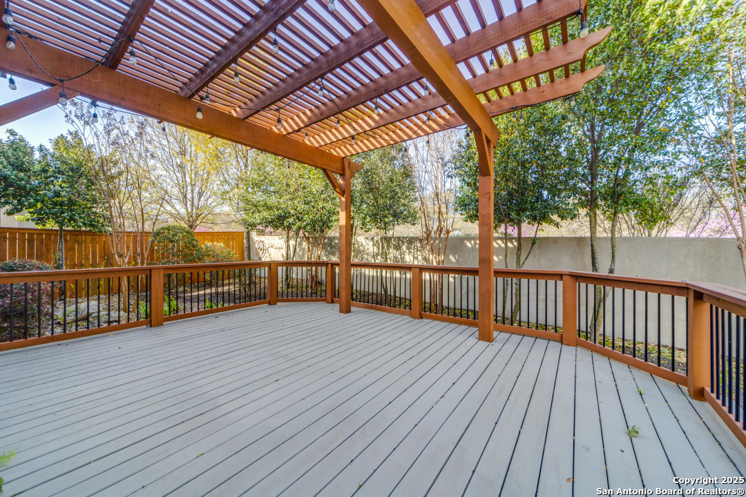 29119 Bambi Place Boerne TX 78006