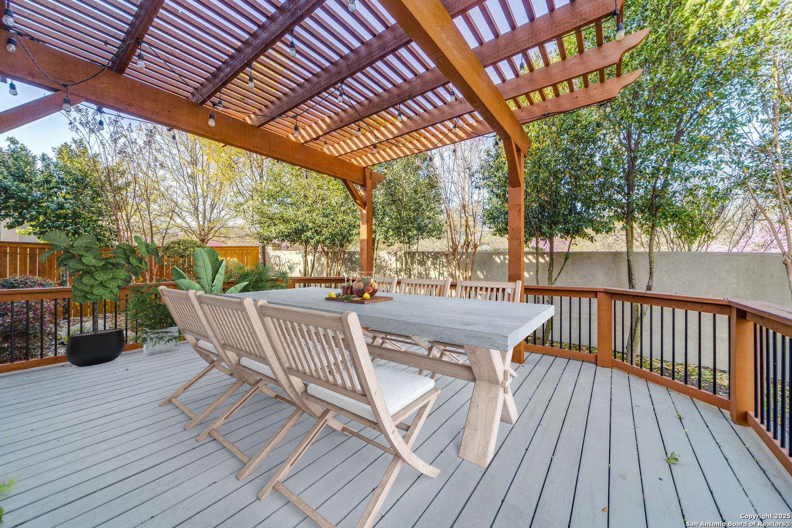 29119 Bambi Place Boerne TX 78006