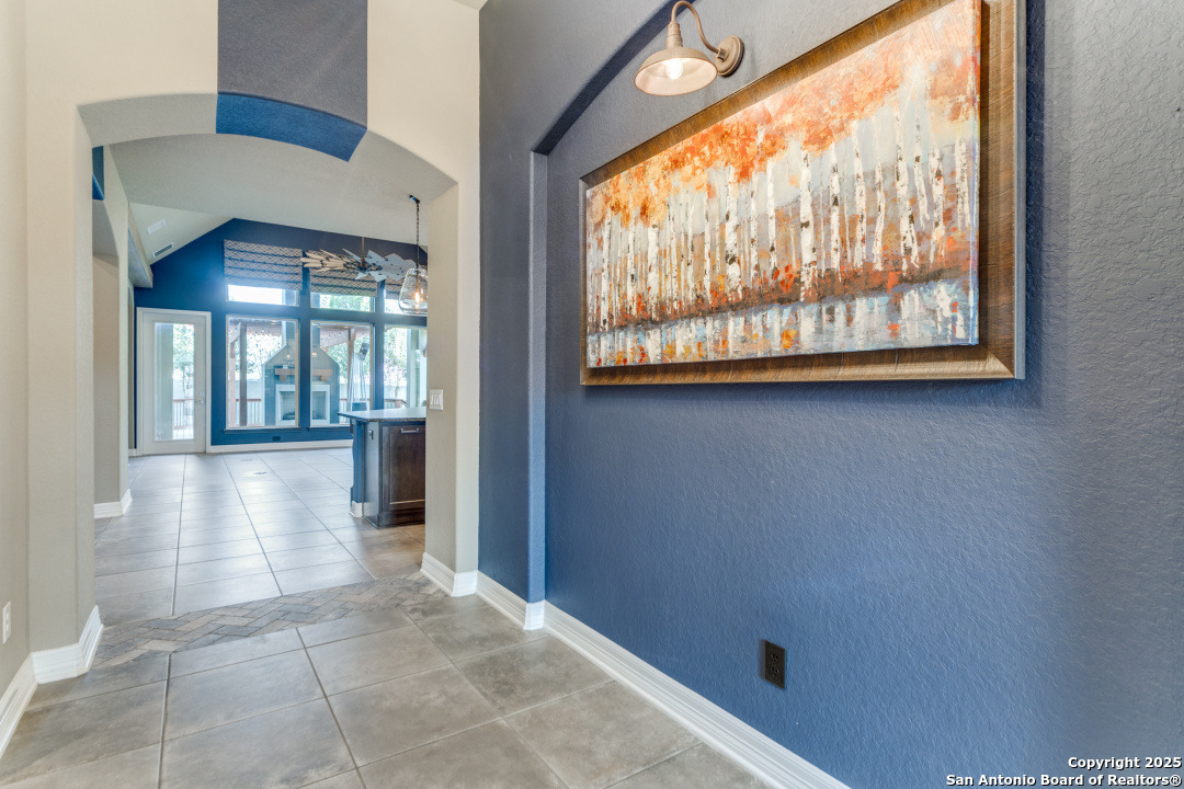 29119 Bambi Place Boerne TX 78006