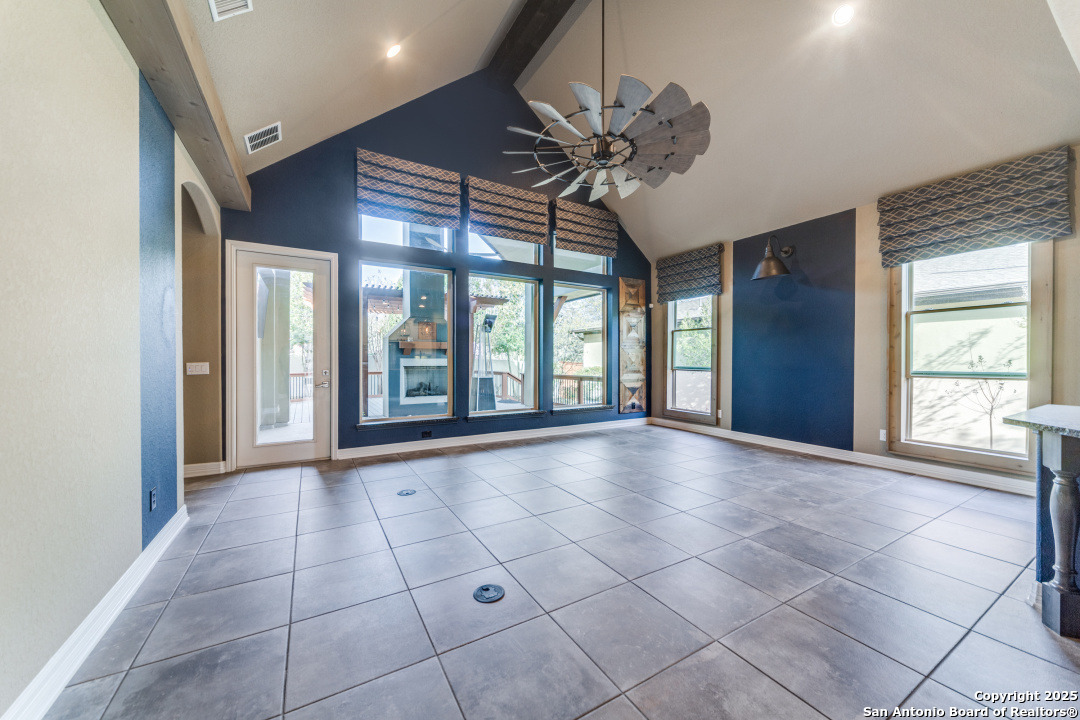 29119 Bambi Place Boerne TX 78006