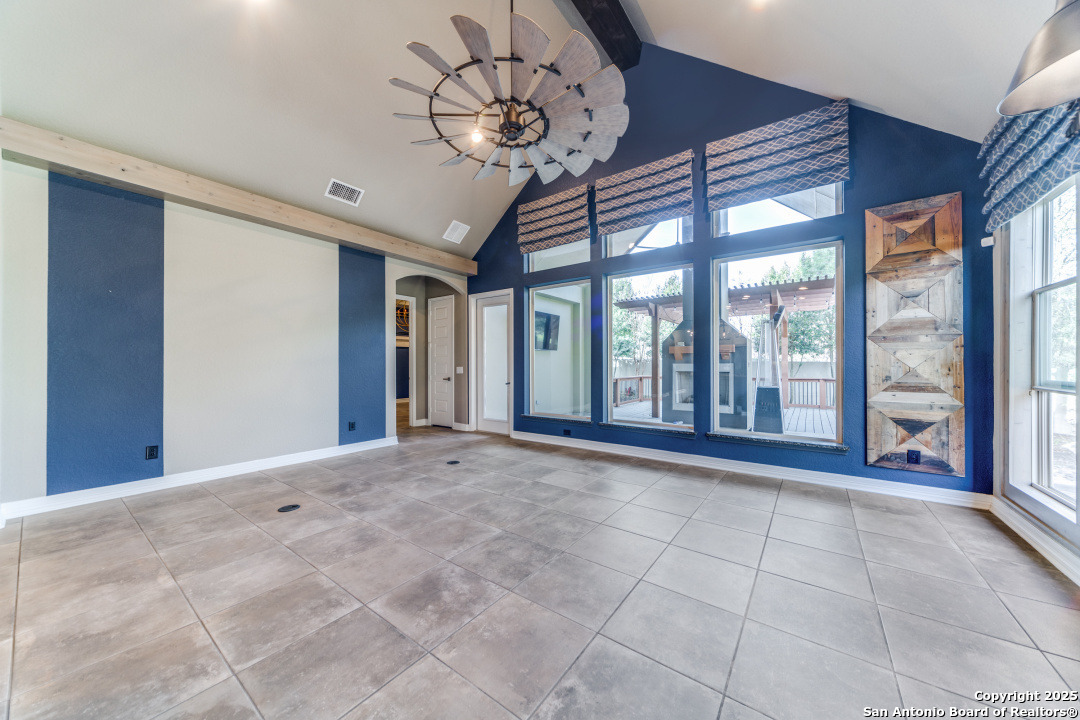 29119 Bambi Place Boerne TX 78006