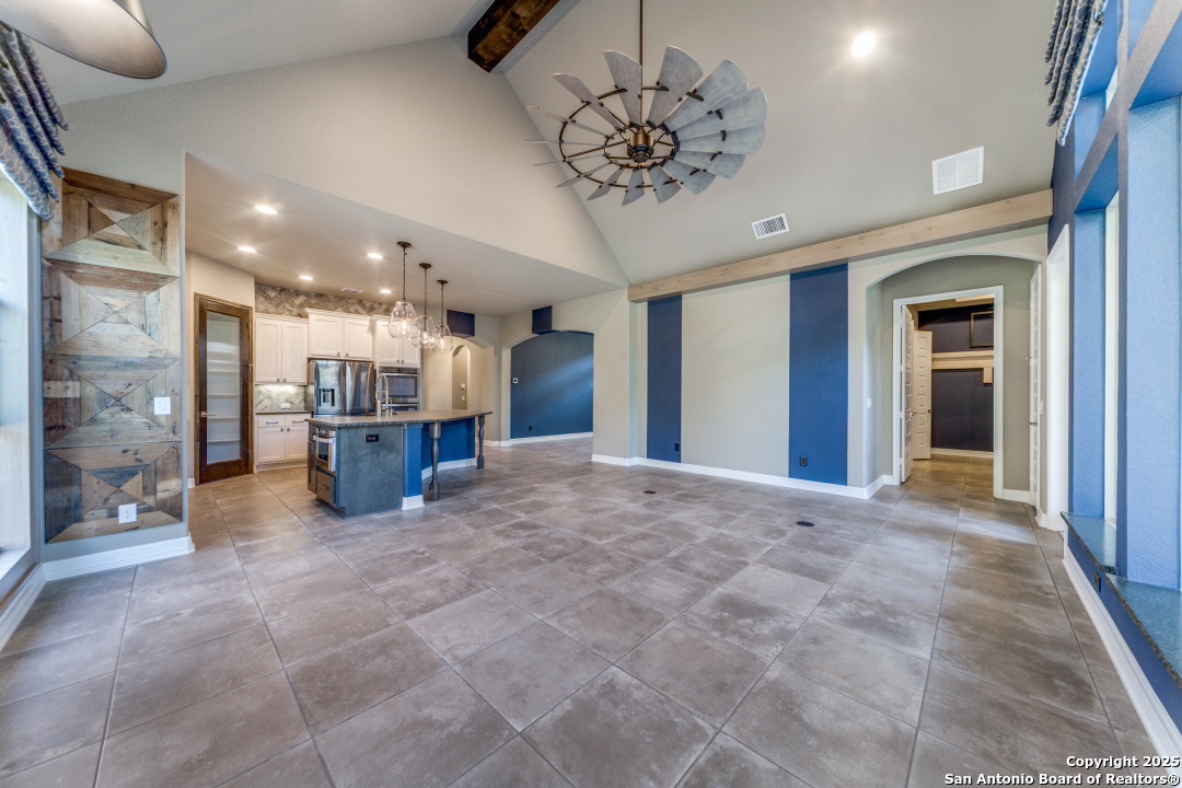 29119 Bambi Place Boerne TX 78006