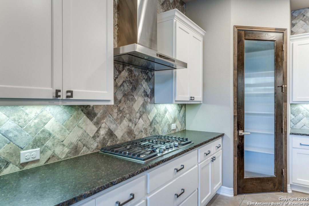 29119 Bambi Place Boerne TX 78006