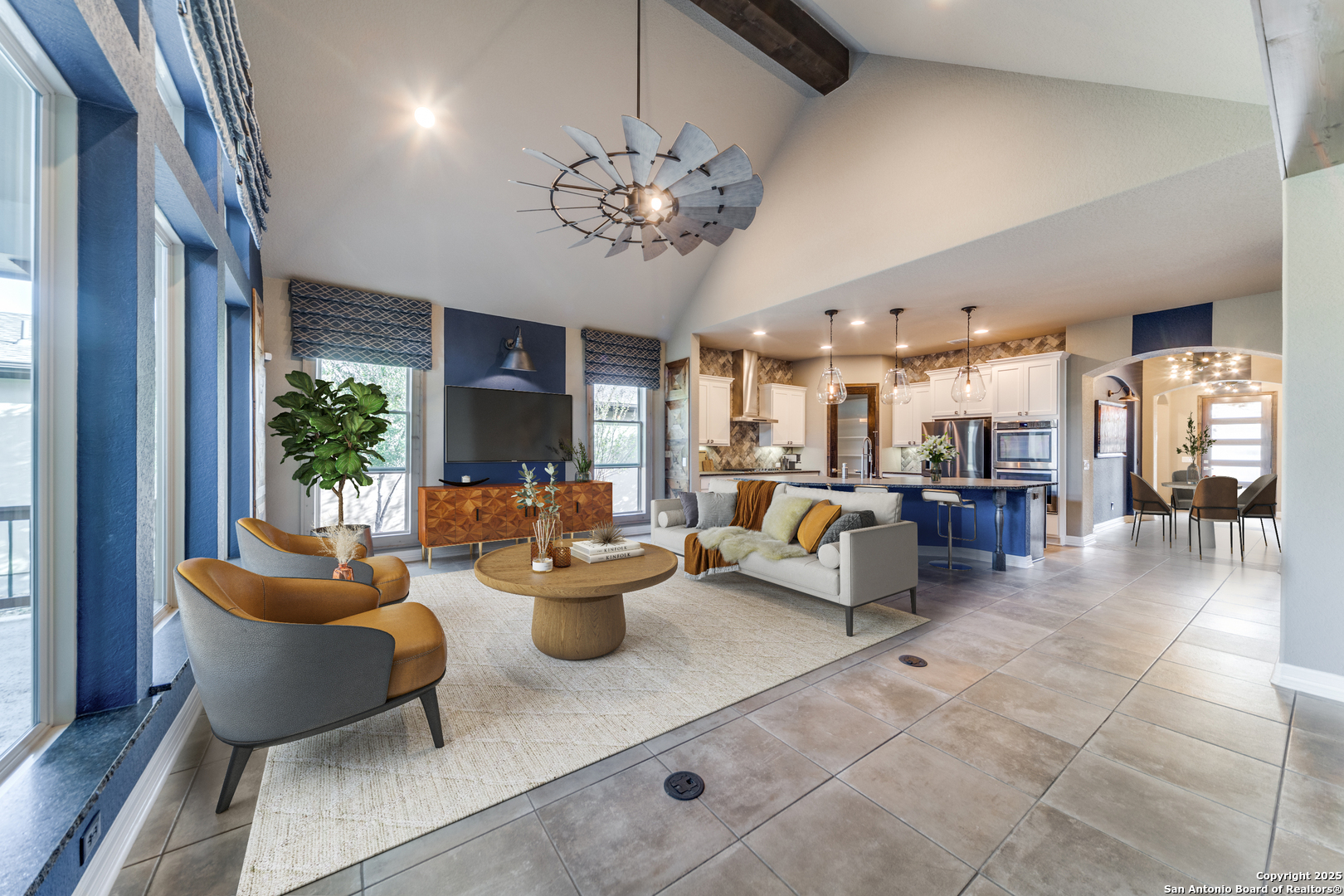 29119 Bambi Place Boerne TX 78006