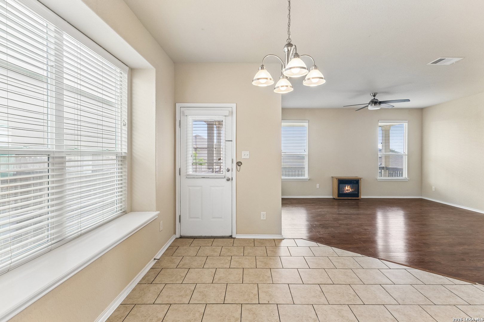 12234 Malkin Place San Antonio TX 78254