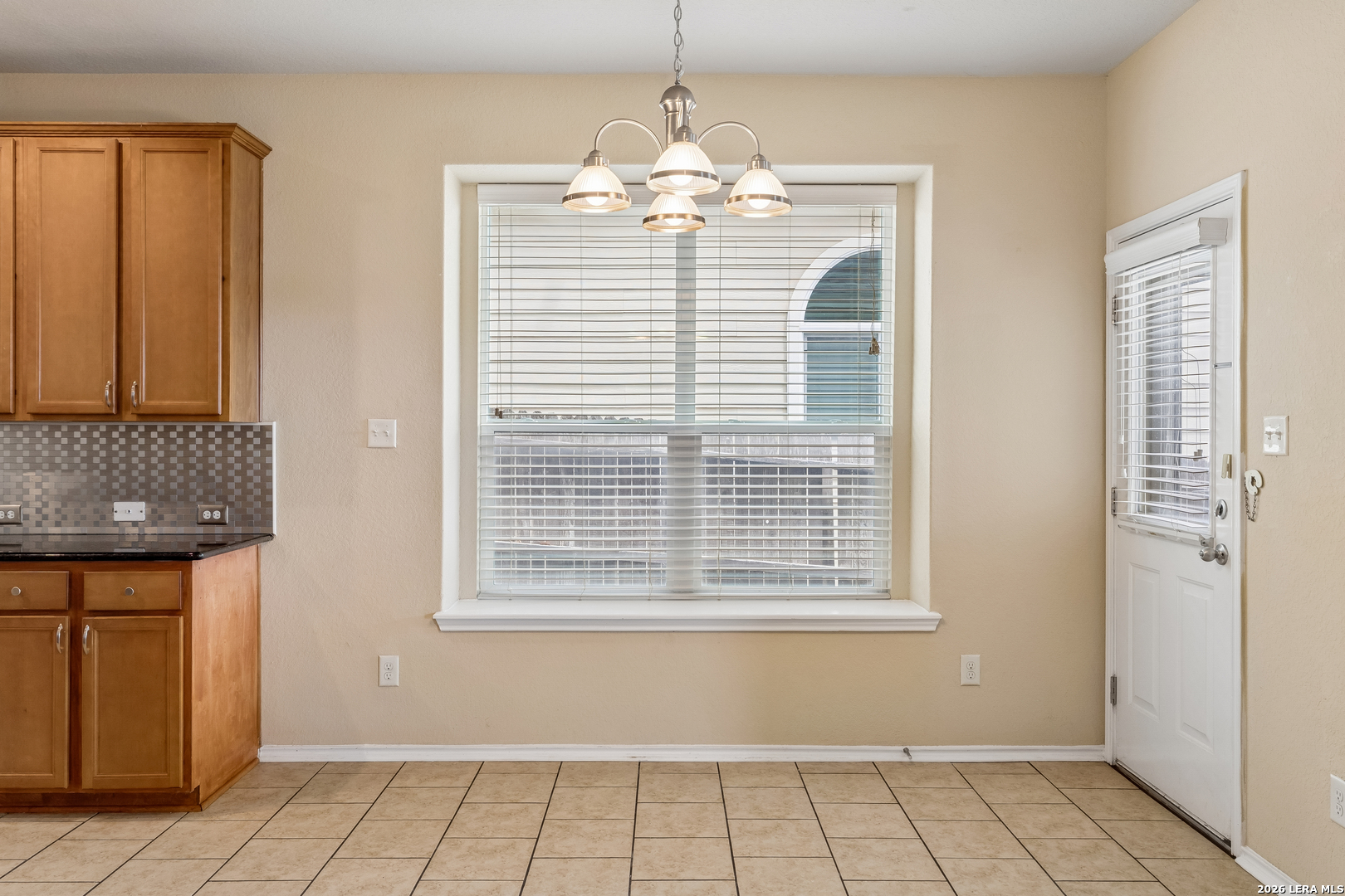 12234 Malkin Place San Antonio TX 78254