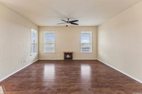 12234 Malkin Place San Antonio TX 78254