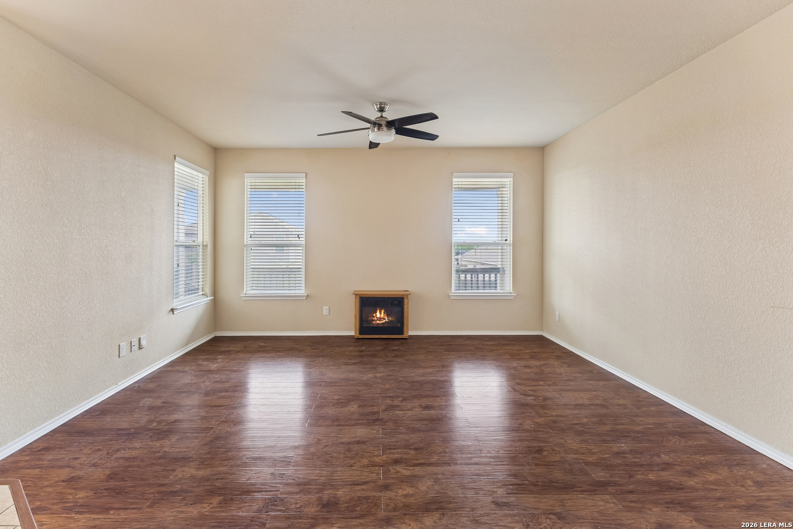 12234 Malkin Place San Antonio TX 78254