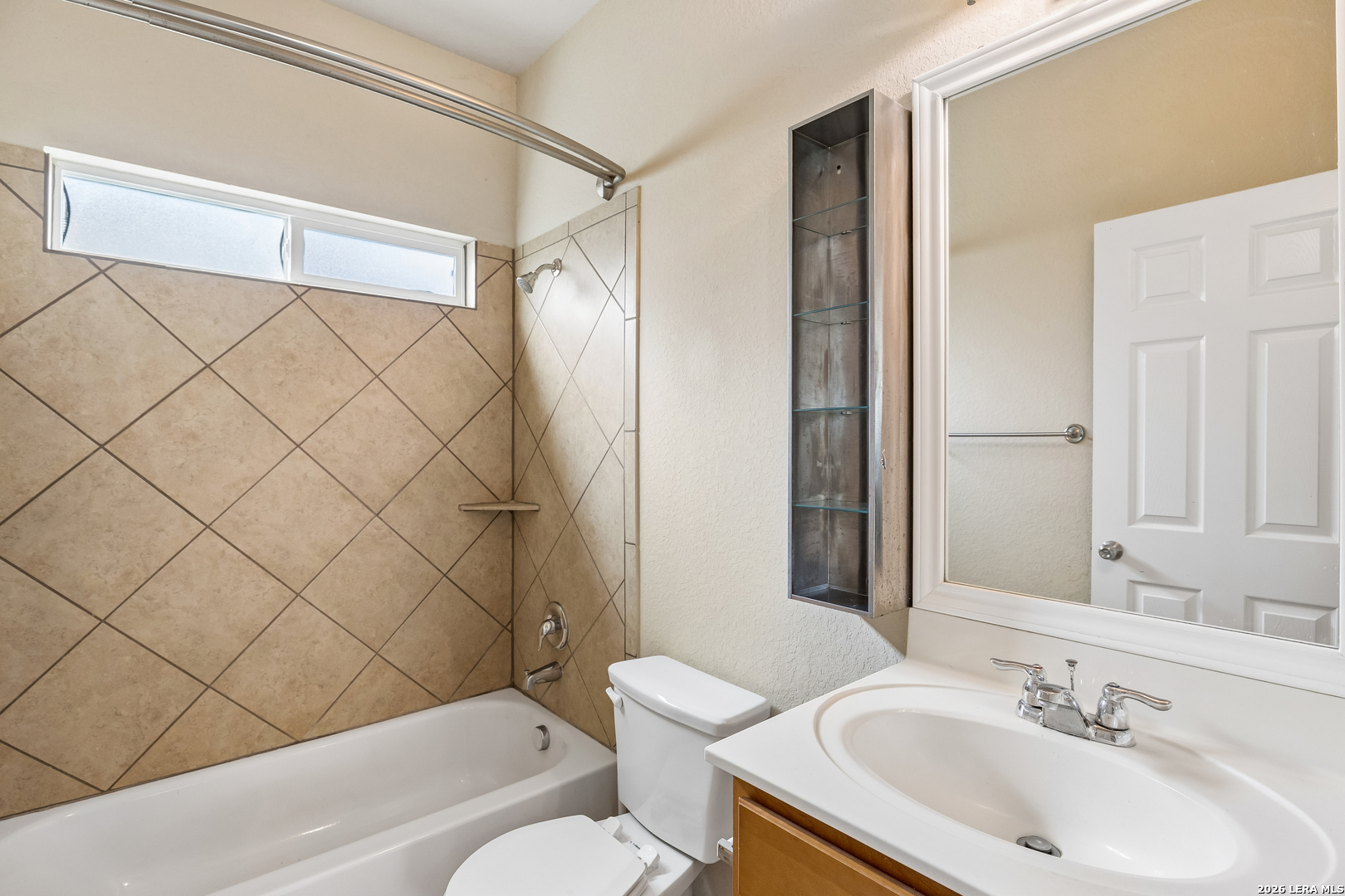 12234 Malkin Place San Antonio TX 78254