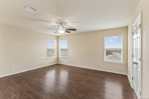 12234 Malkin Place San Antonio TX 78254