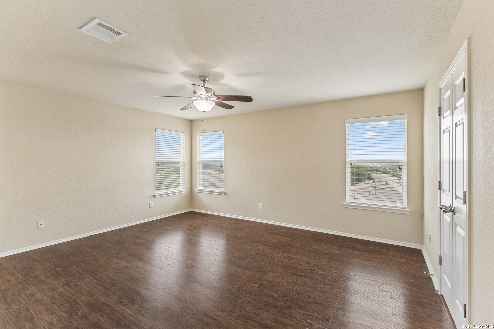 12234 Malkin Place San Antonio TX 78254