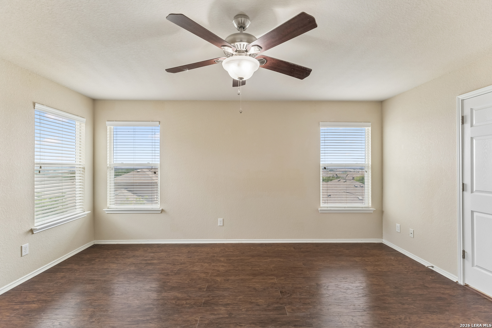 12234 Malkin Place San Antonio TX 78254