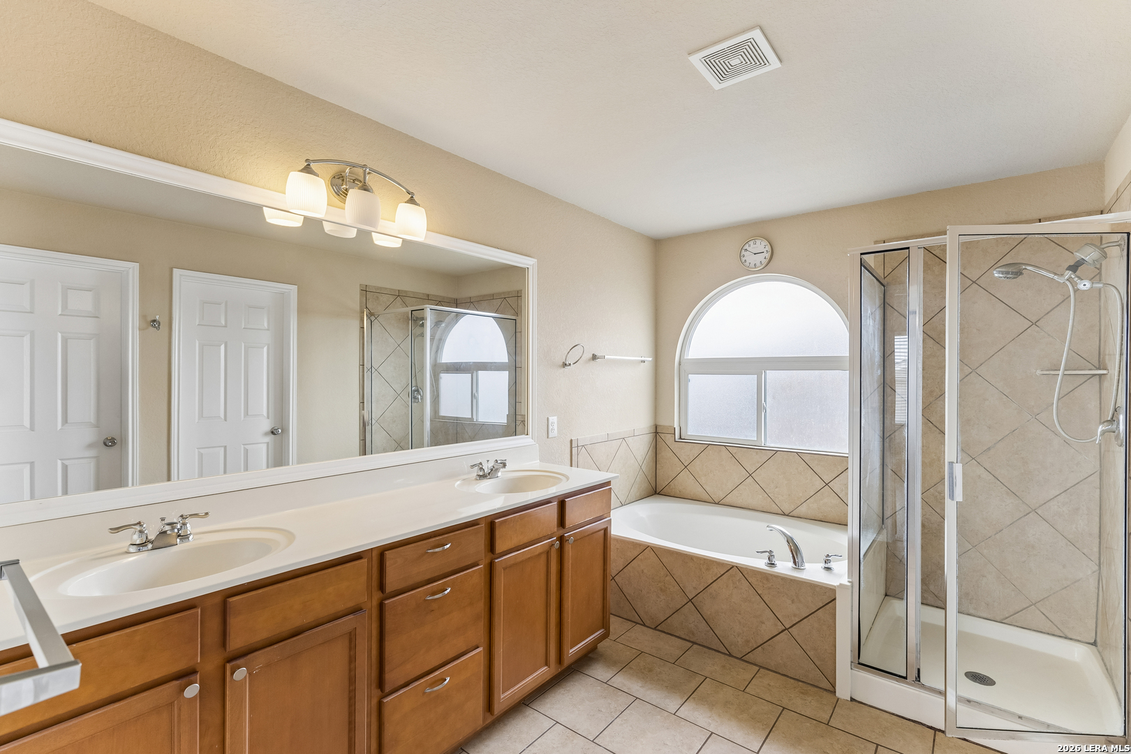 12234 Malkin Place San Antonio TX 78254