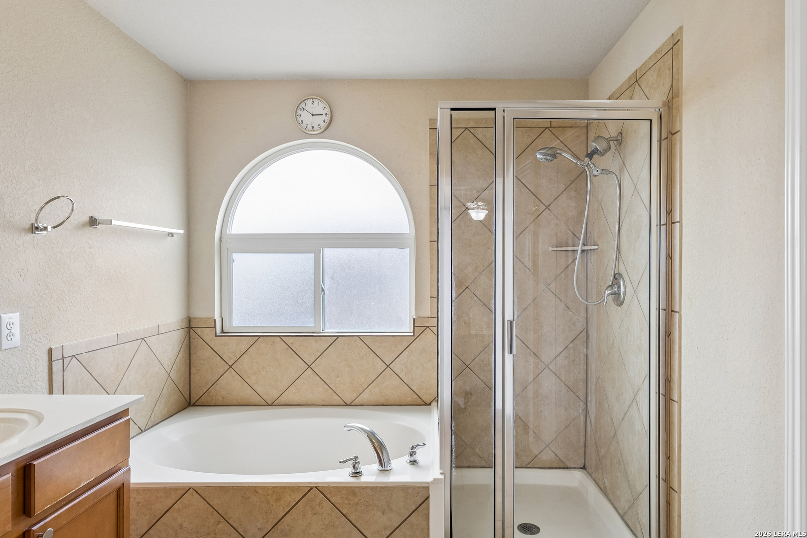 12234 Malkin Place San Antonio TX 78254