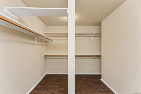 12234 Malkin Place San Antonio TX 78254