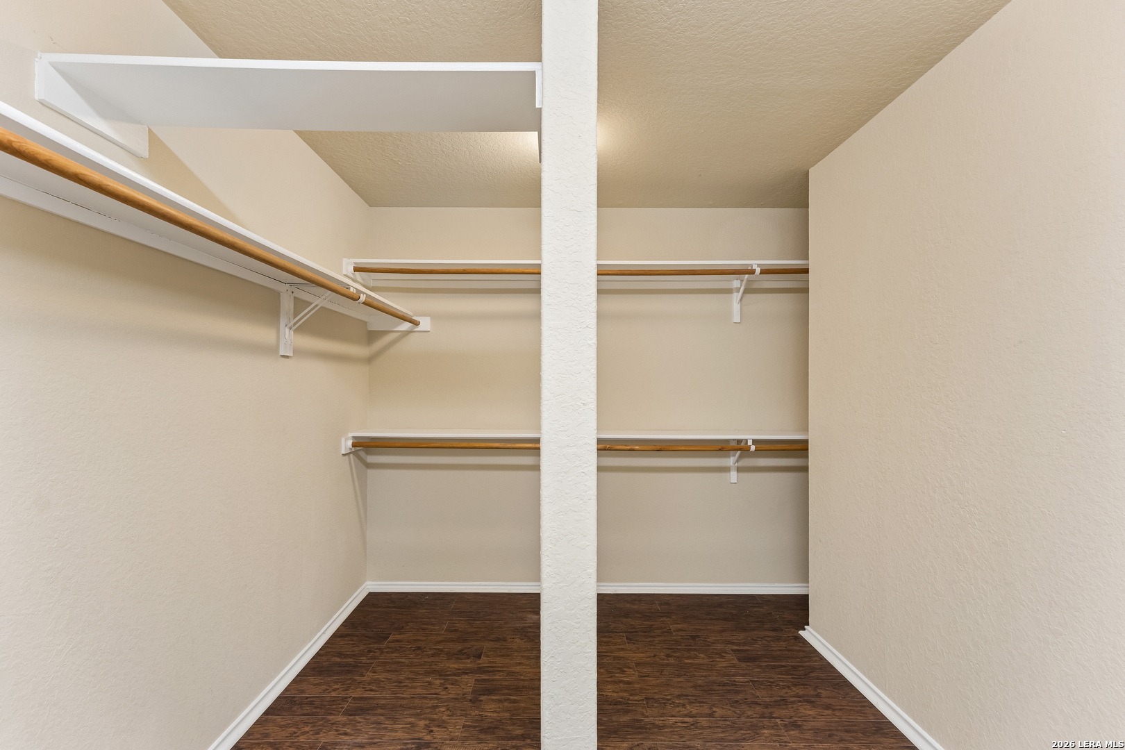 12234 Malkin Place San Antonio TX 78254
