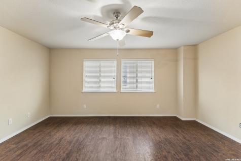 12234 Malkin Place San Antonio TX 78254