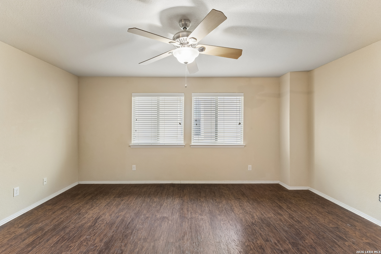 12234 Malkin Place San Antonio TX 78254