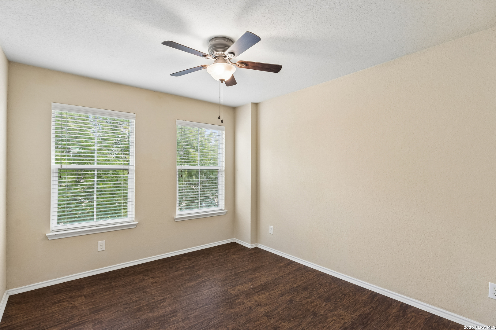 12234 Malkin Place San Antonio TX 78254