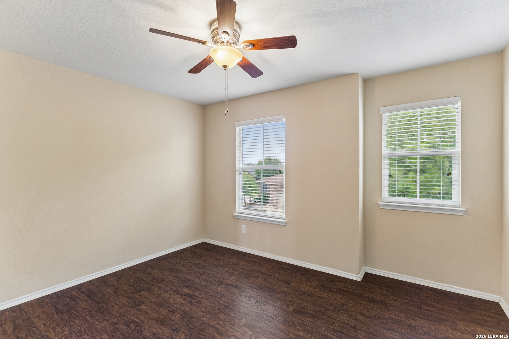 12234 Malkin Place San Antonio TX 78254