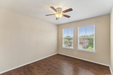 12234 Malkin Place San Antonio TX 78254