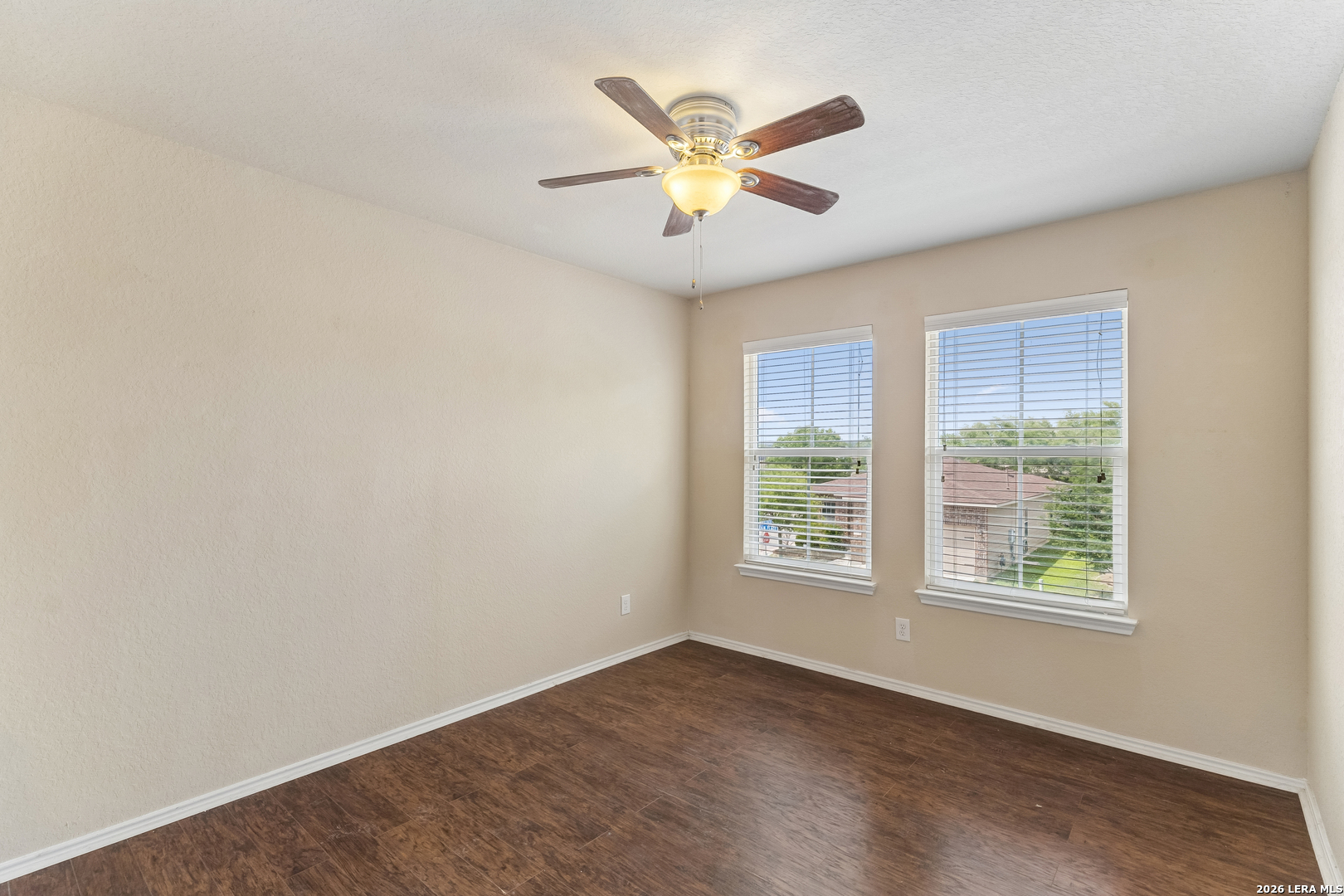 12234 Malkin Place San Antonio TX 78254