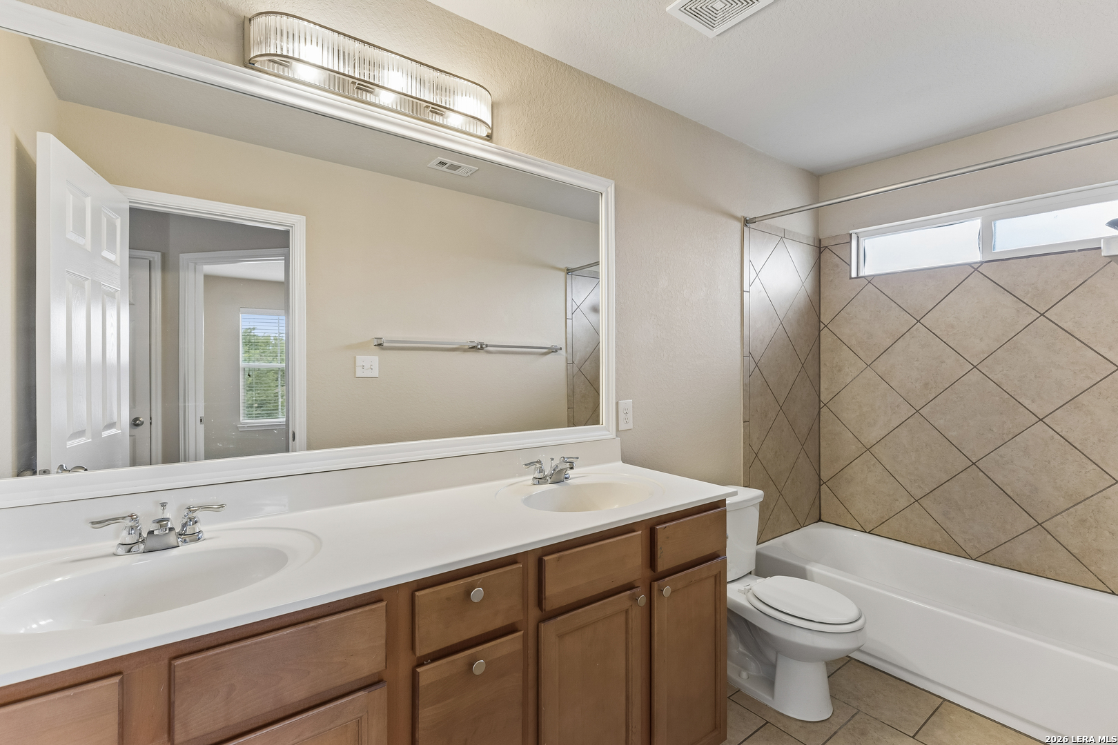 12234 Malkin Place San Antonio TX 78254