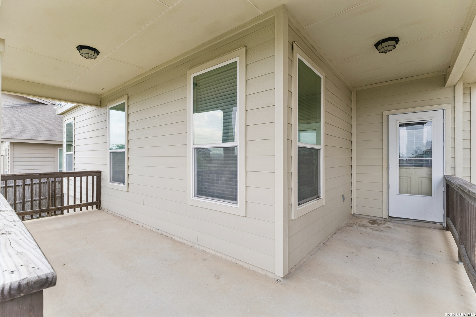 12234 Malkin Place San Antonio TX 78254