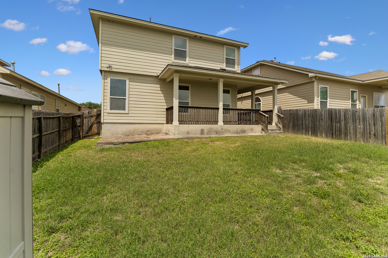 12234 Malkin Place San Antonio TX 78254