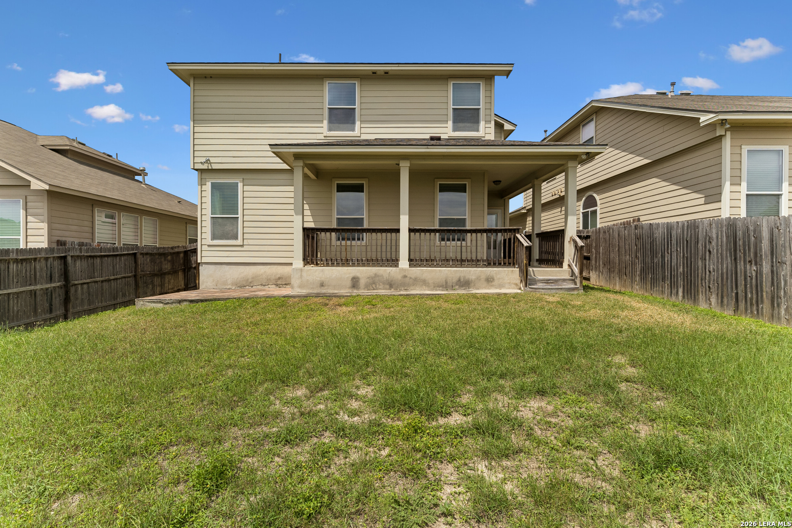 12234 Malkin Place San Antonio TX 78254