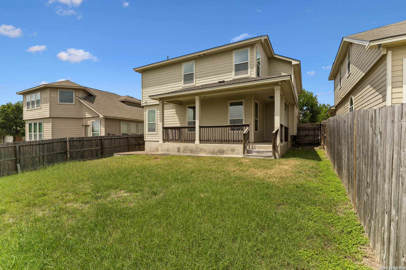 12234 Malkin Place San Antonio TX 78254