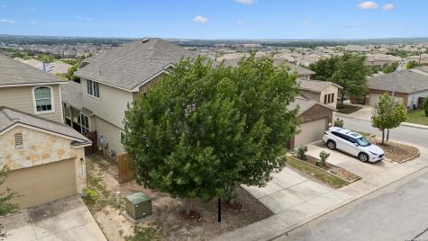 12234 Malkin Place San Antonio TX 78254