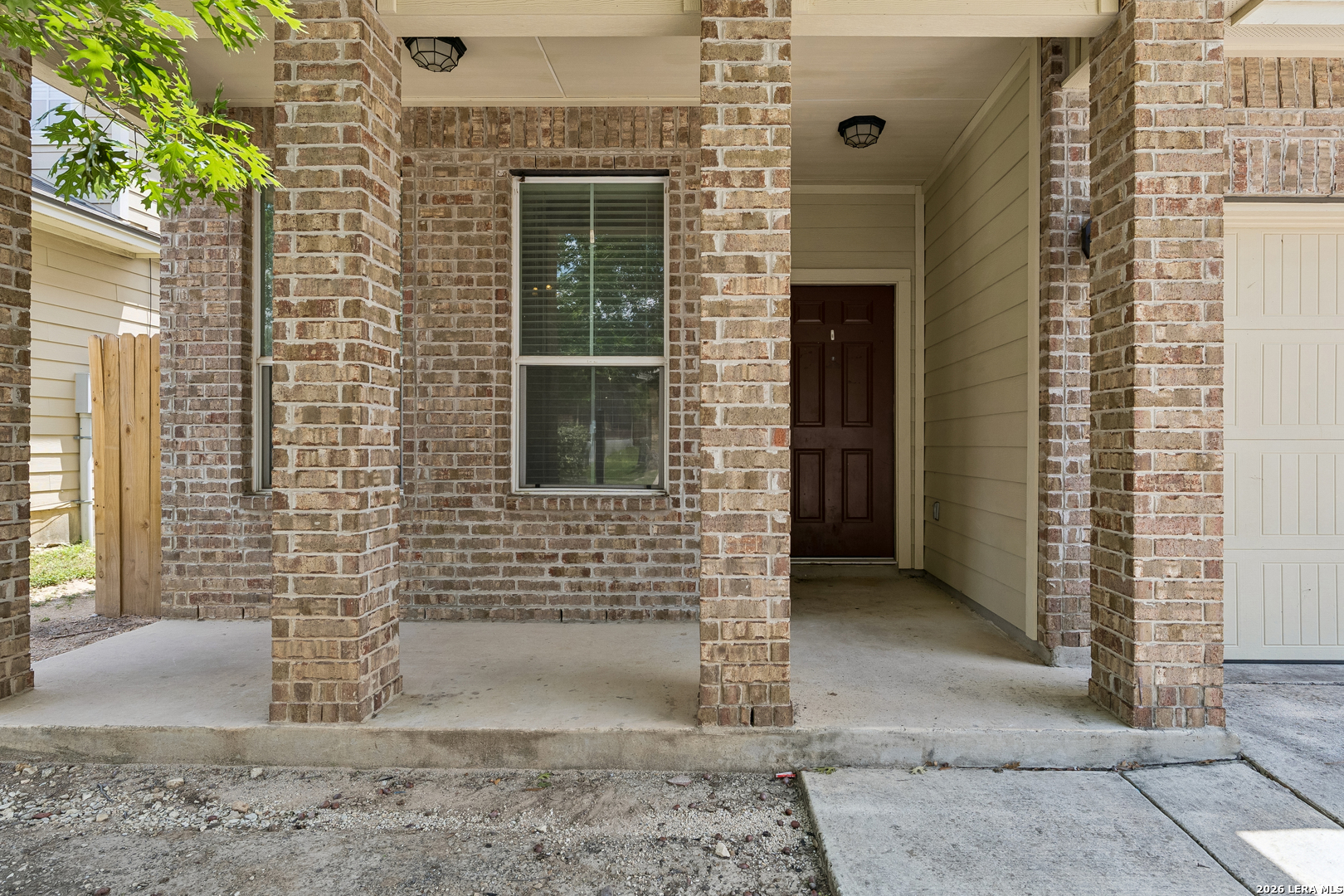 12234 Malkin Place San Antonio TX 78254