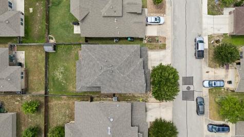 12234 Malkin Place San Antonio TX 78254