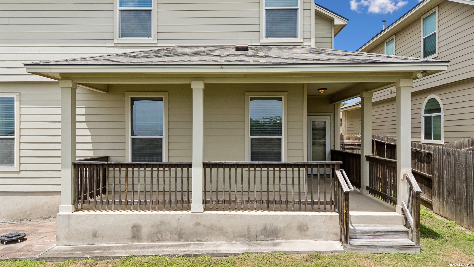 12234 Malkin Place San Antonio TX 78254