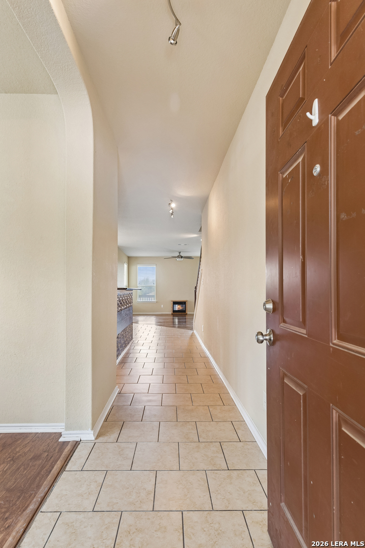 12234 Malkin Place San Antonio TX 78254