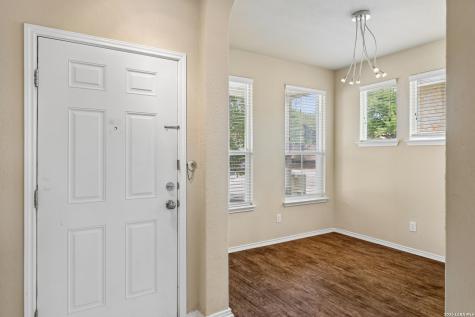 12234 Malkin Place San Antonio TX 78254