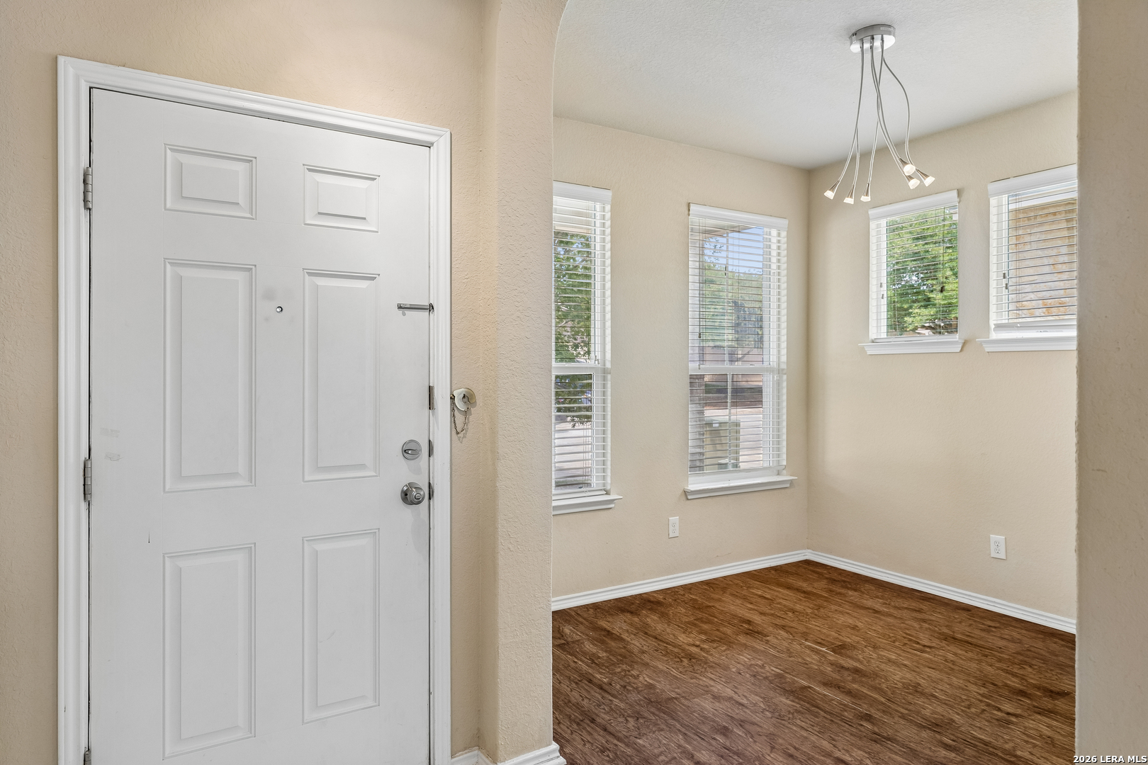 12234 Malkin Place San Antonio TX 78254