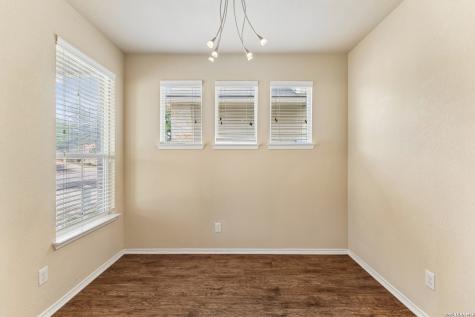 12234 Malkin Place San Antonio TX 78254