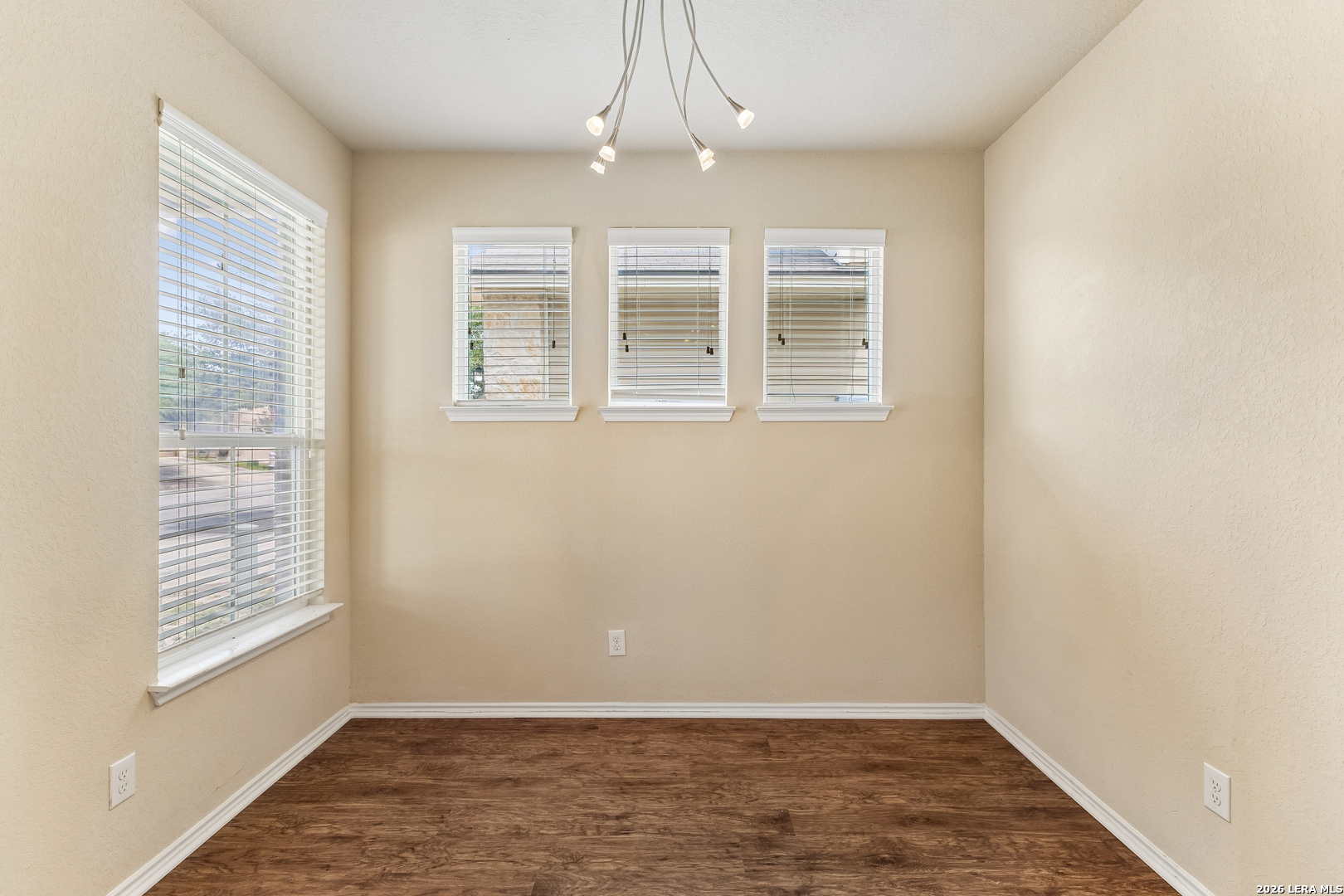 12234 Malkin Place San Antonio TX 78254