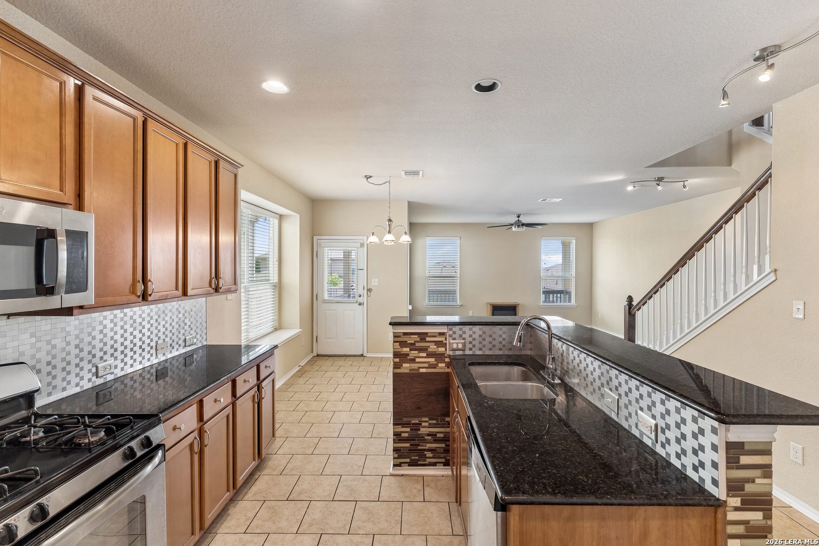 12234 Malkin Place San Antonio TX 78254