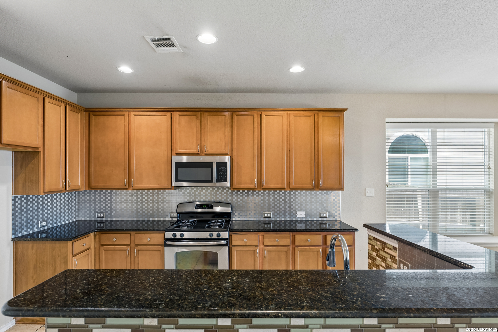 12234 Malkin Place San Antonio TX 78254