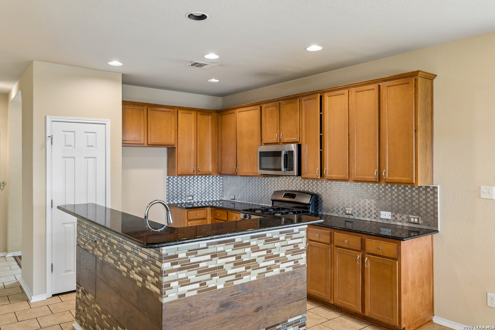 12234 Malkin Place San Antonio TX 78254