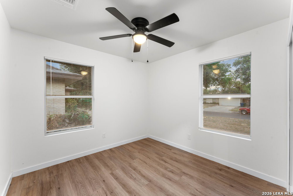 307 Dawnridge Drive San Antonio TX 78213