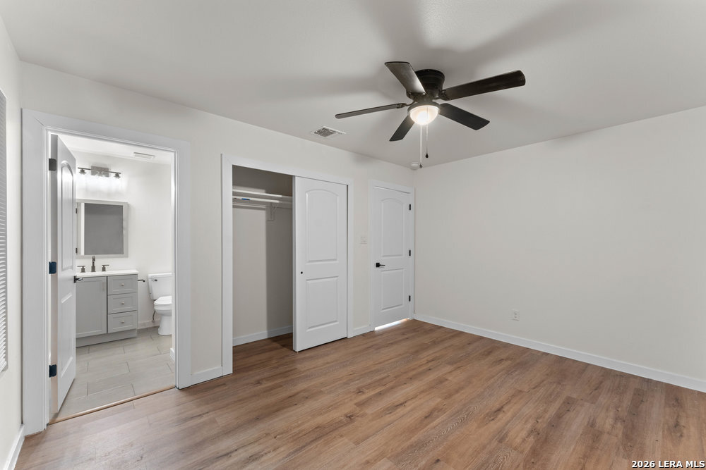 307 Dawnridge Drive San Antonio TX 78213