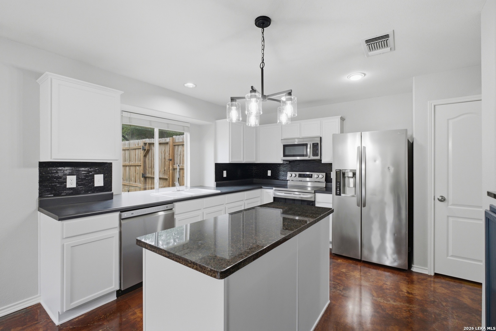 5130 Meadow Lark Drive Bulverde TX 78163