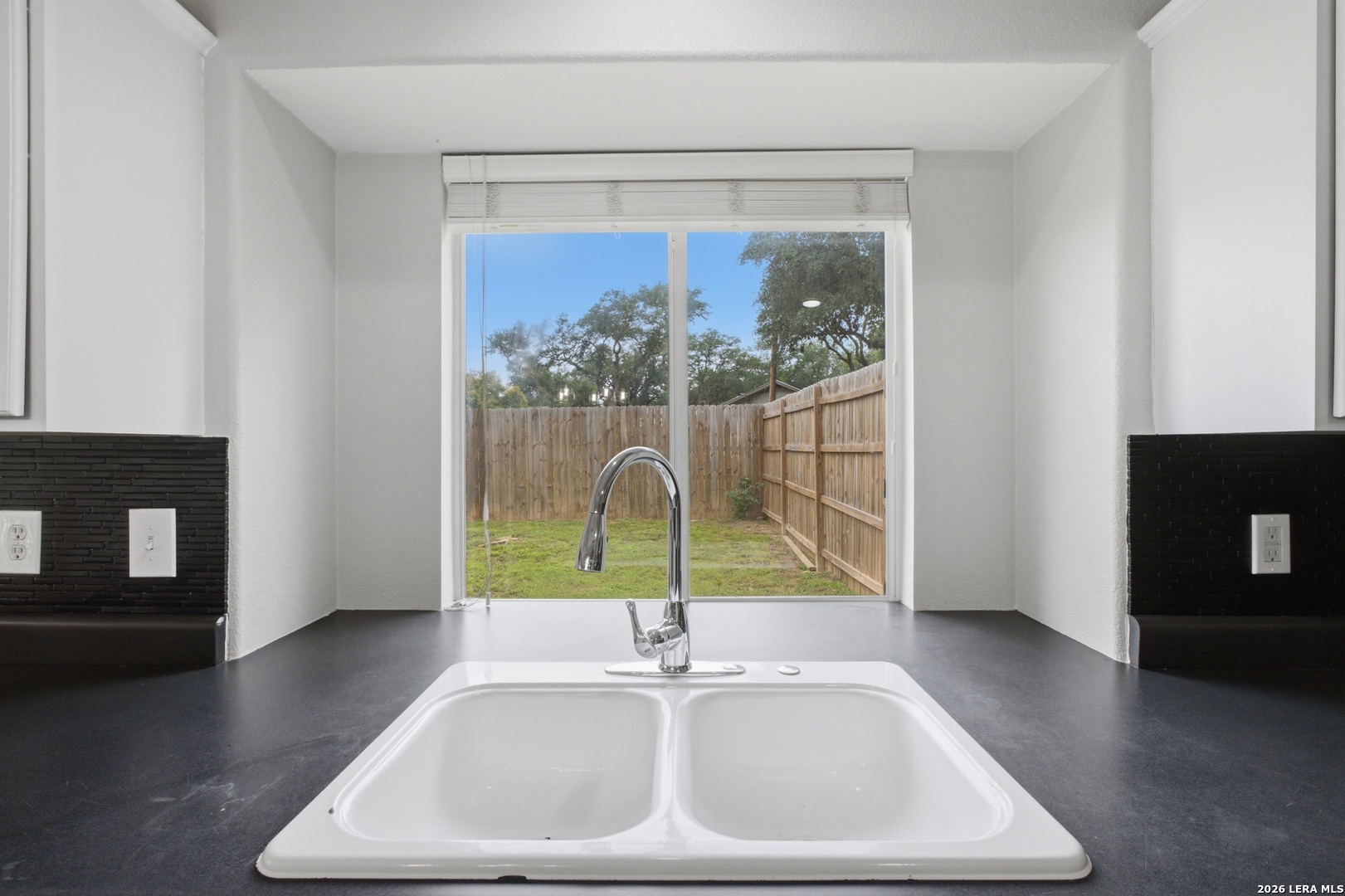 5130 Meadow Lark Drive Bulverde TX 78163